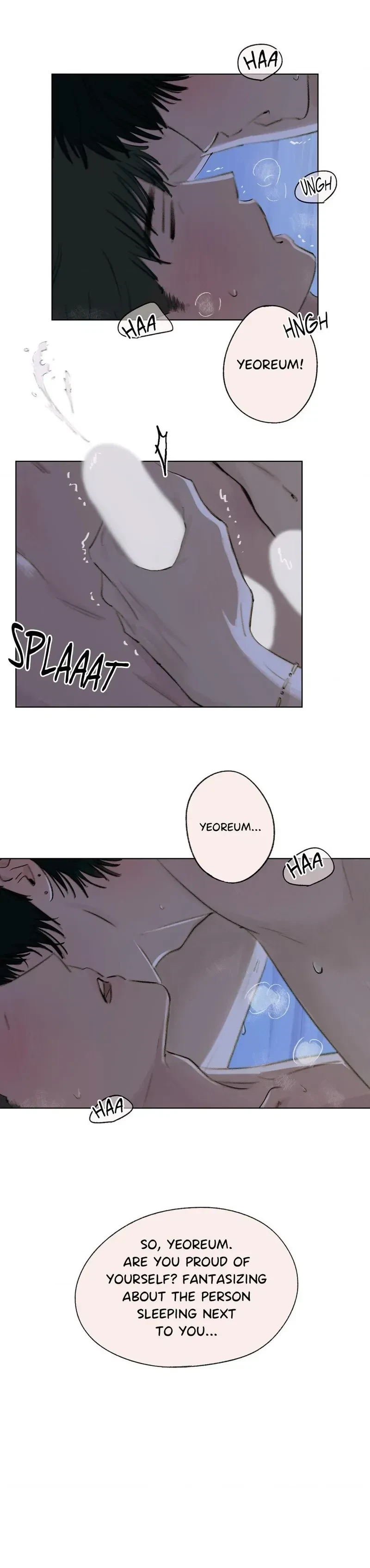 Chapter 8, page 8