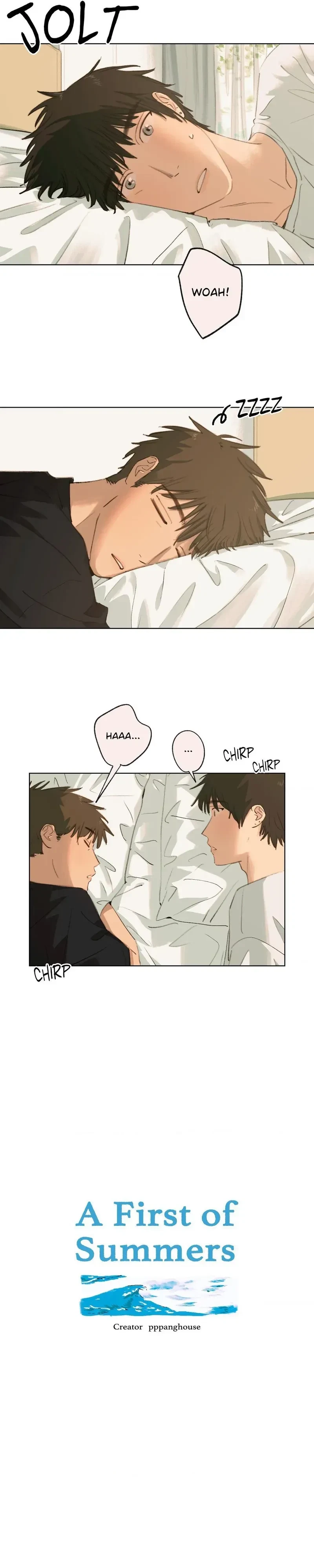 Chapter 8, page 9