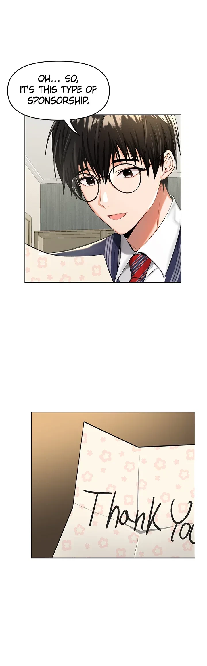 Chapter 1, page 11