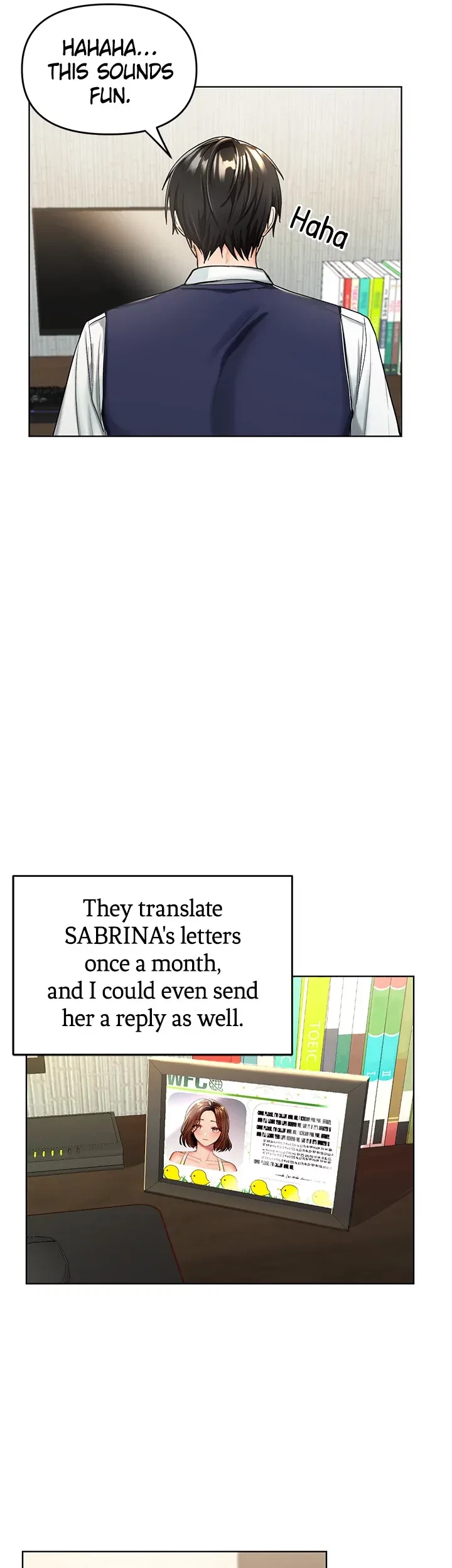 Chapter 1, page 12