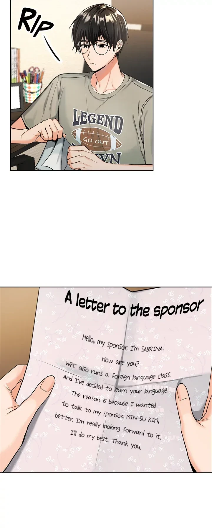 Chapter 1, page 13