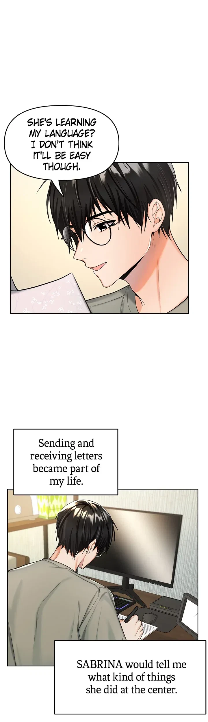 Chapter 1, page 14