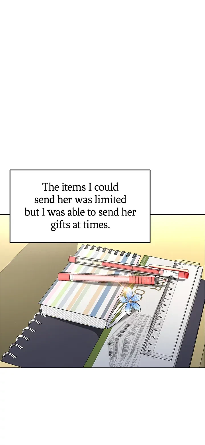 Chapter 1, page 15