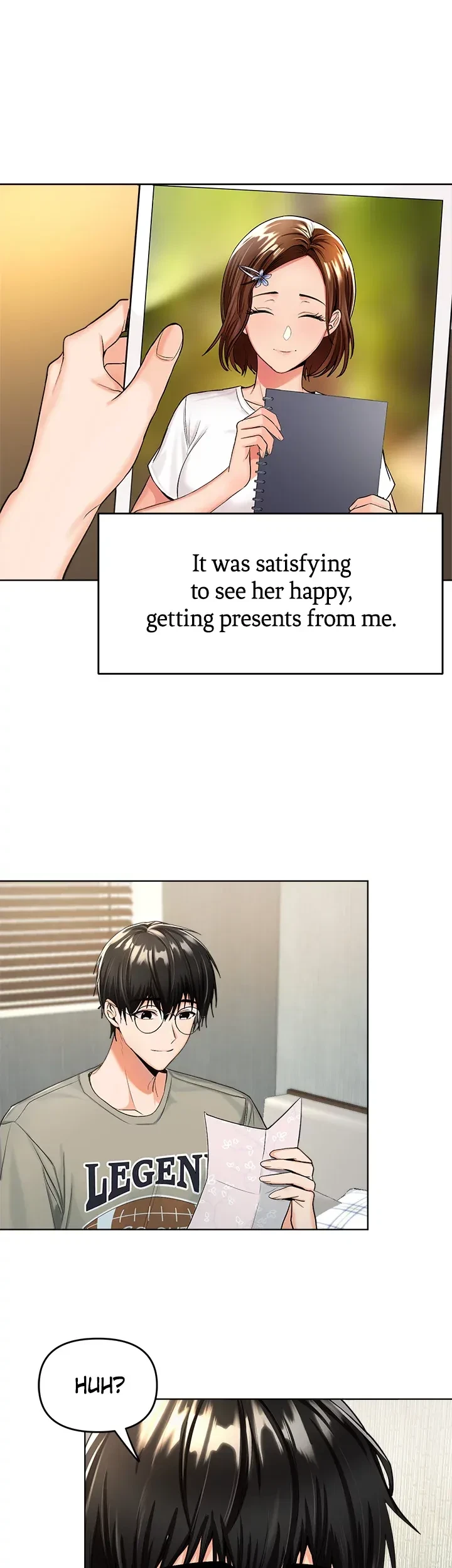 Chapter 1, page 16