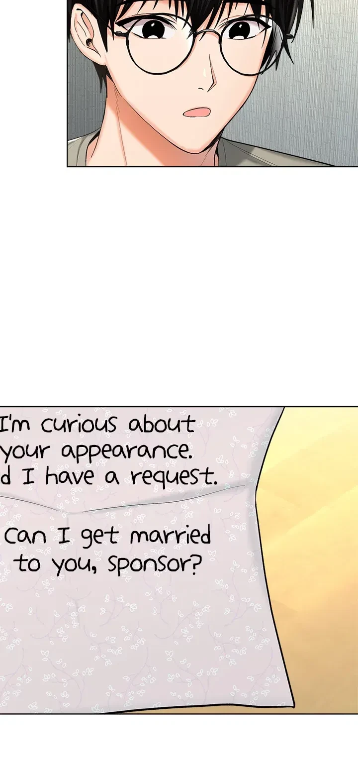 Chapter 1, page 17