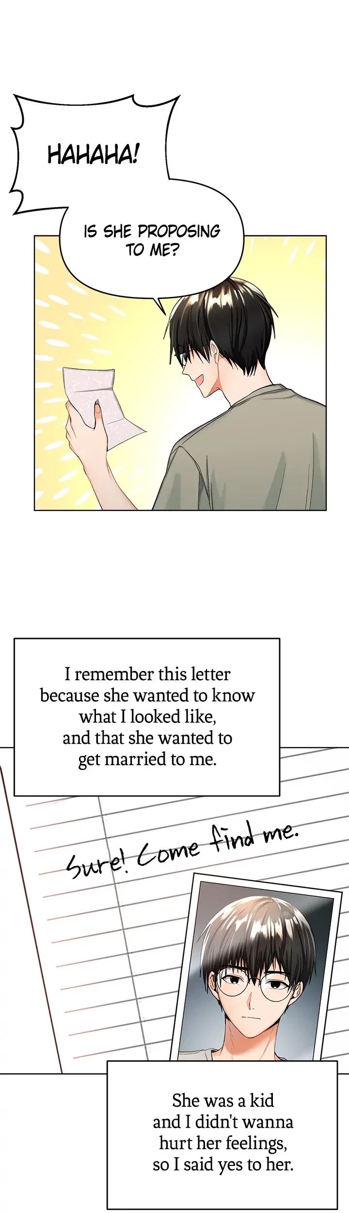 Chapter 1, page 18