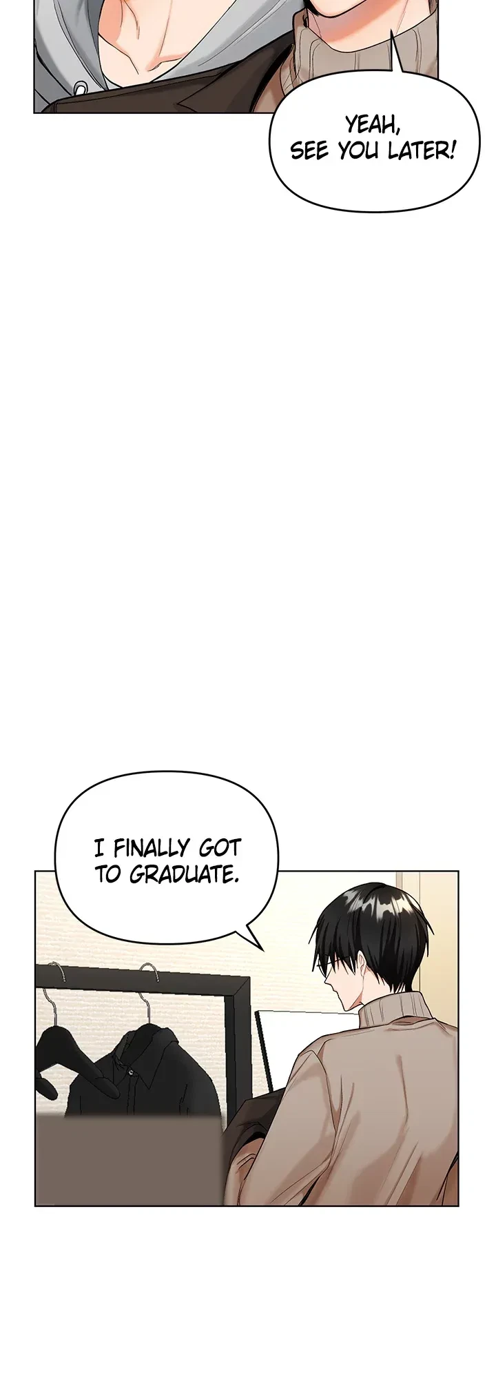 Chapter 1, page 21