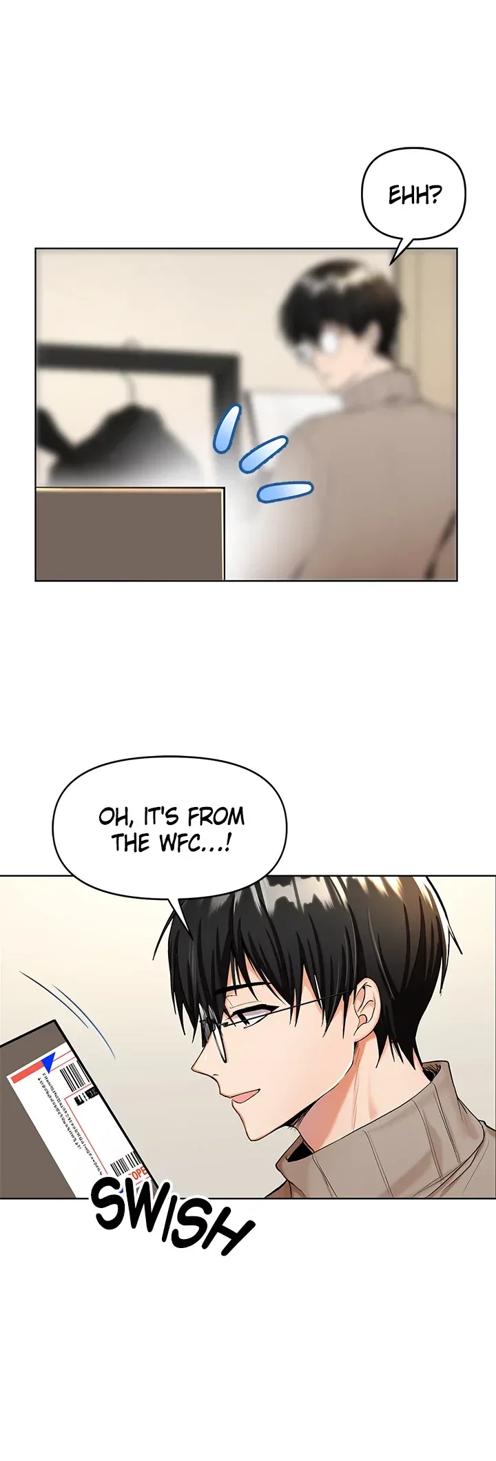 Chapter 1, page 22