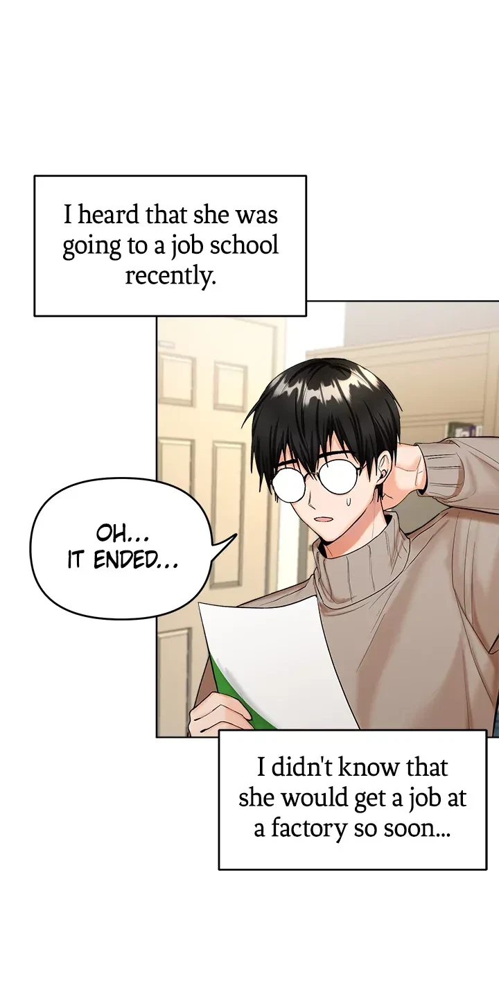 Chapter 1, page 26