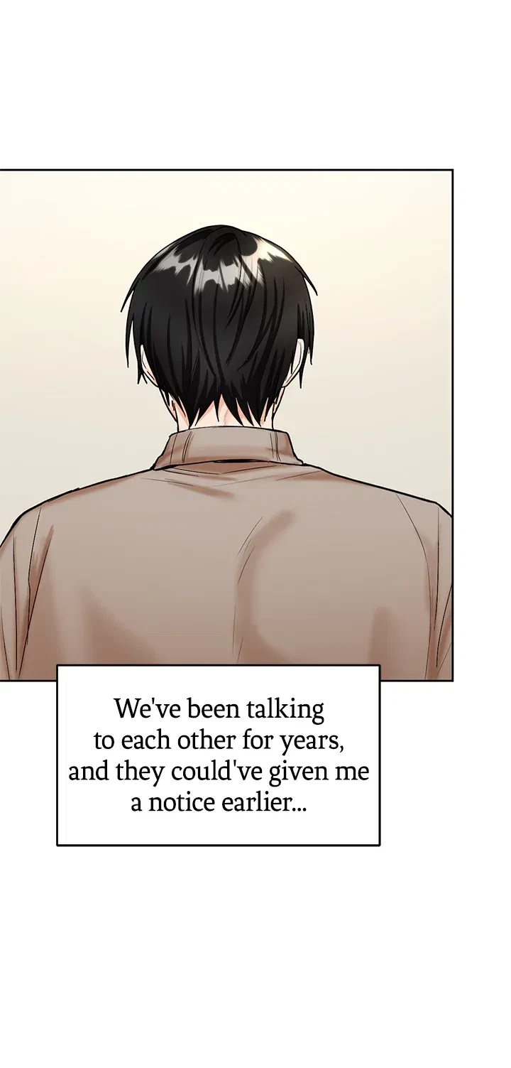 Chapter 1, page 27