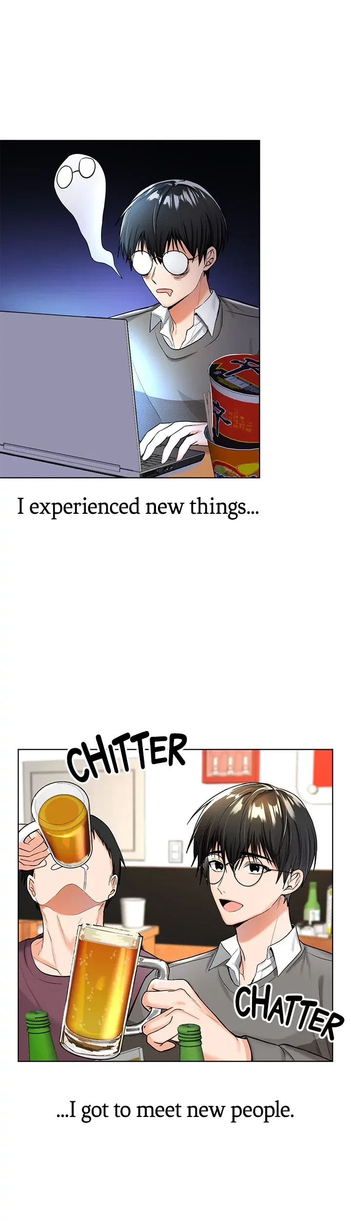 Chapter 1, page 33