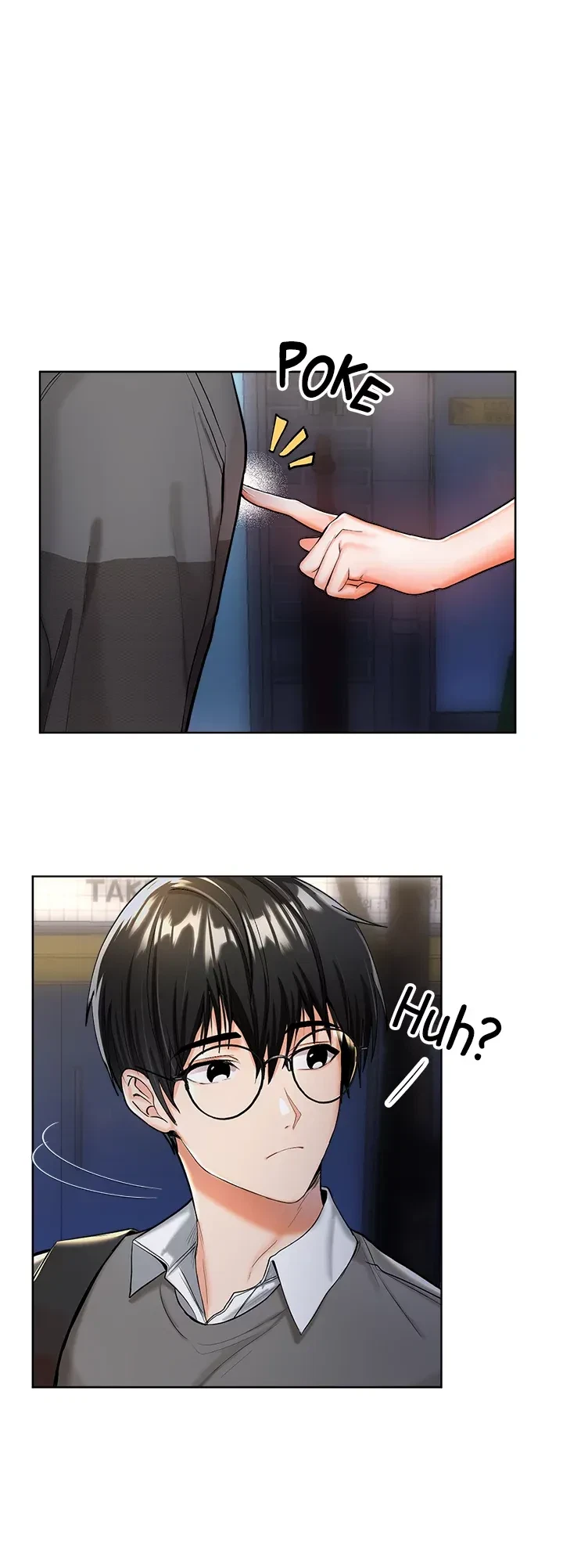 Chapter 1, page 39