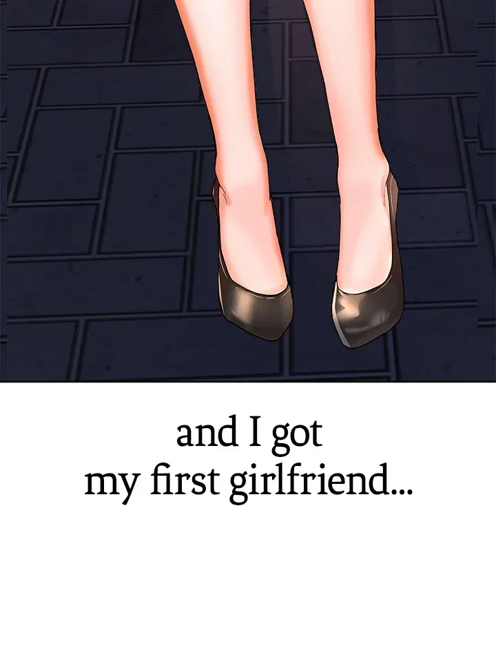 Chapter 1, page 41