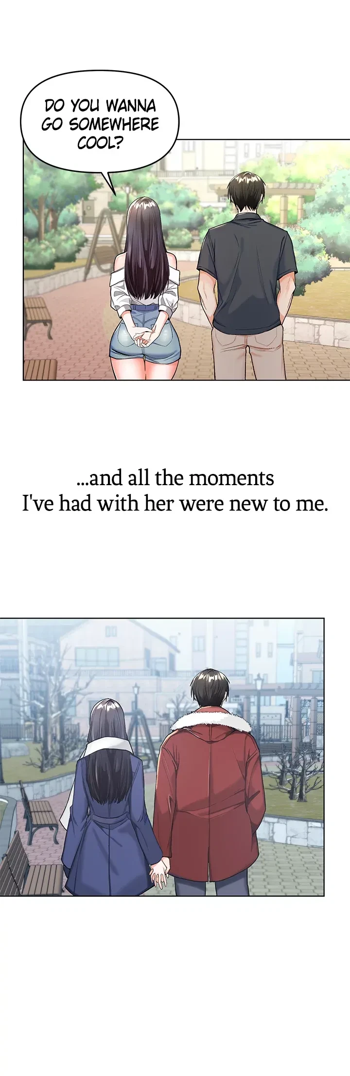 Chapter 1, page 43