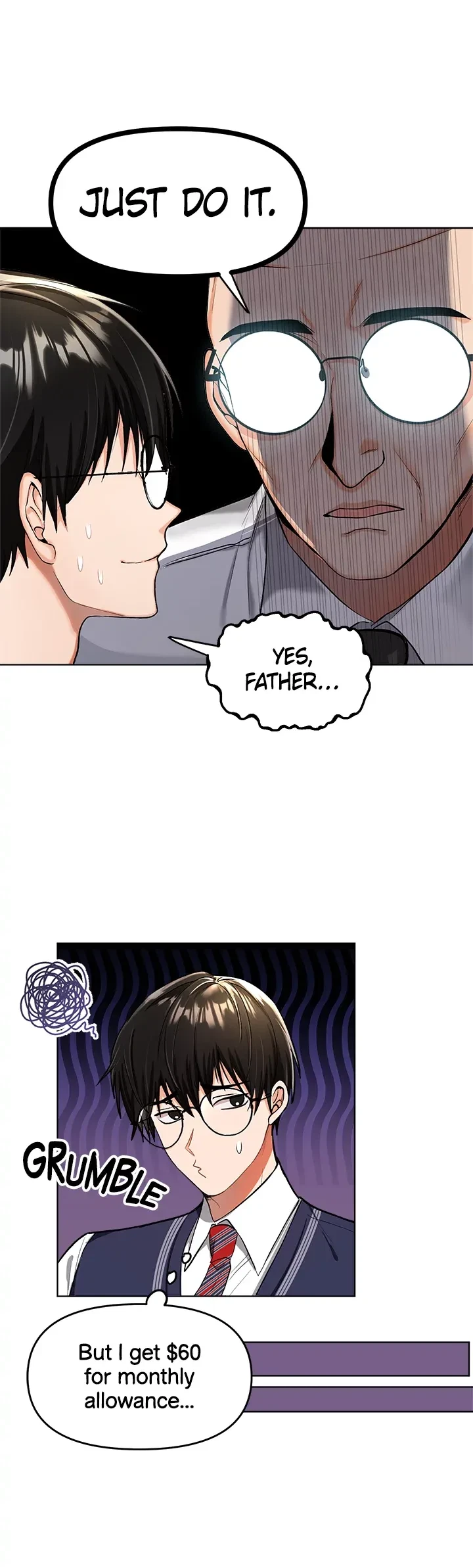 Chapter 1, page 5