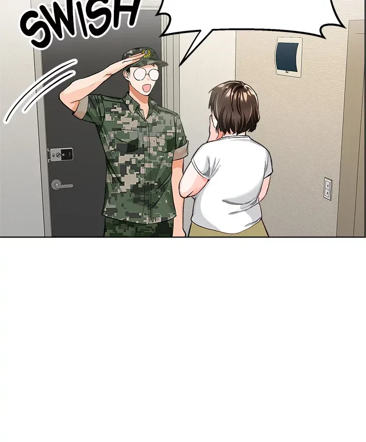 Chapter 1, page 50