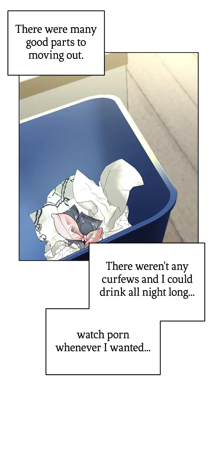 Chapter 1, page 52