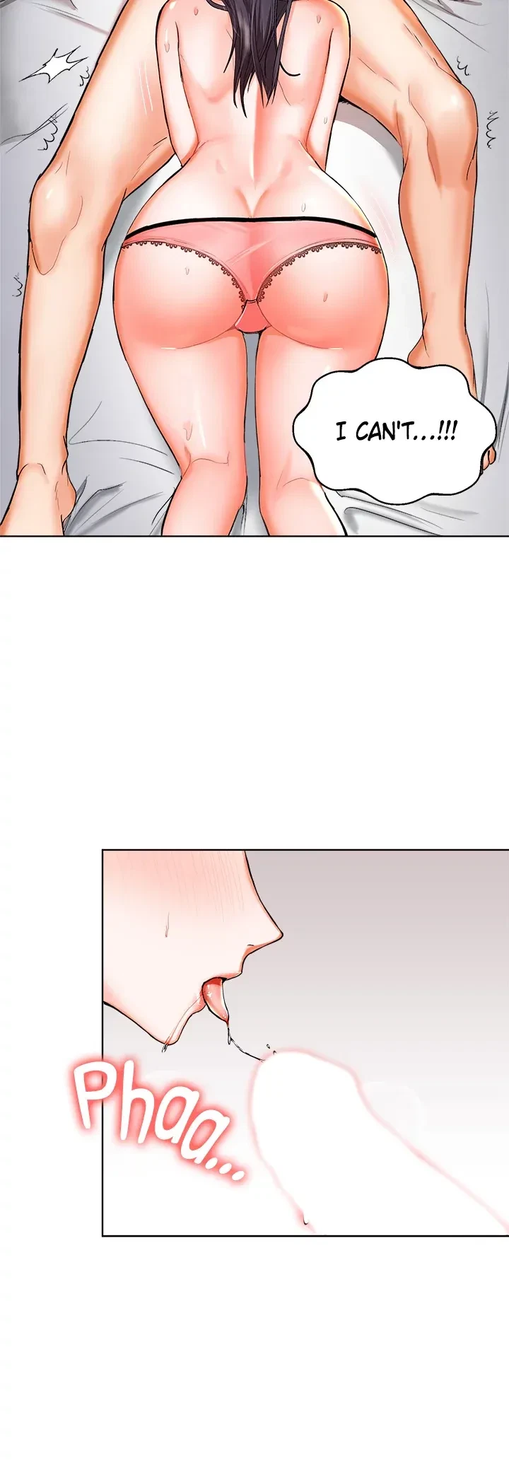 Chapter 1, page 59