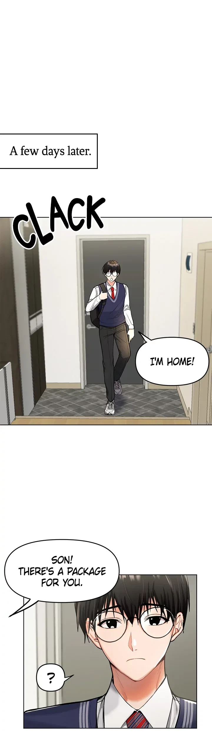 Chapter 1, page 6