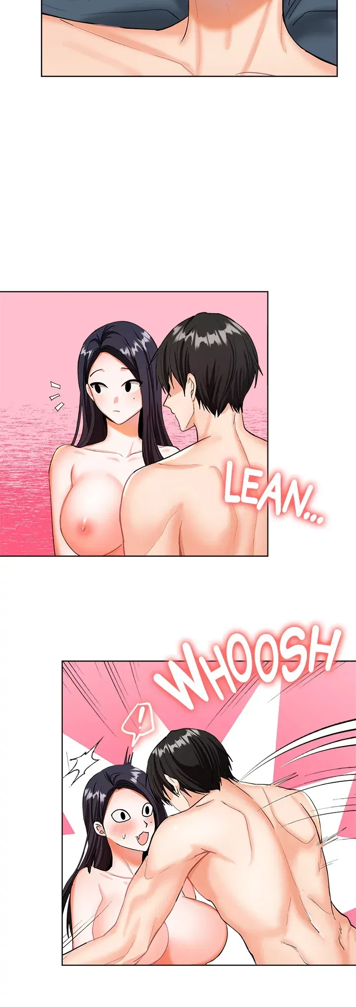 Chapter 1, page 63