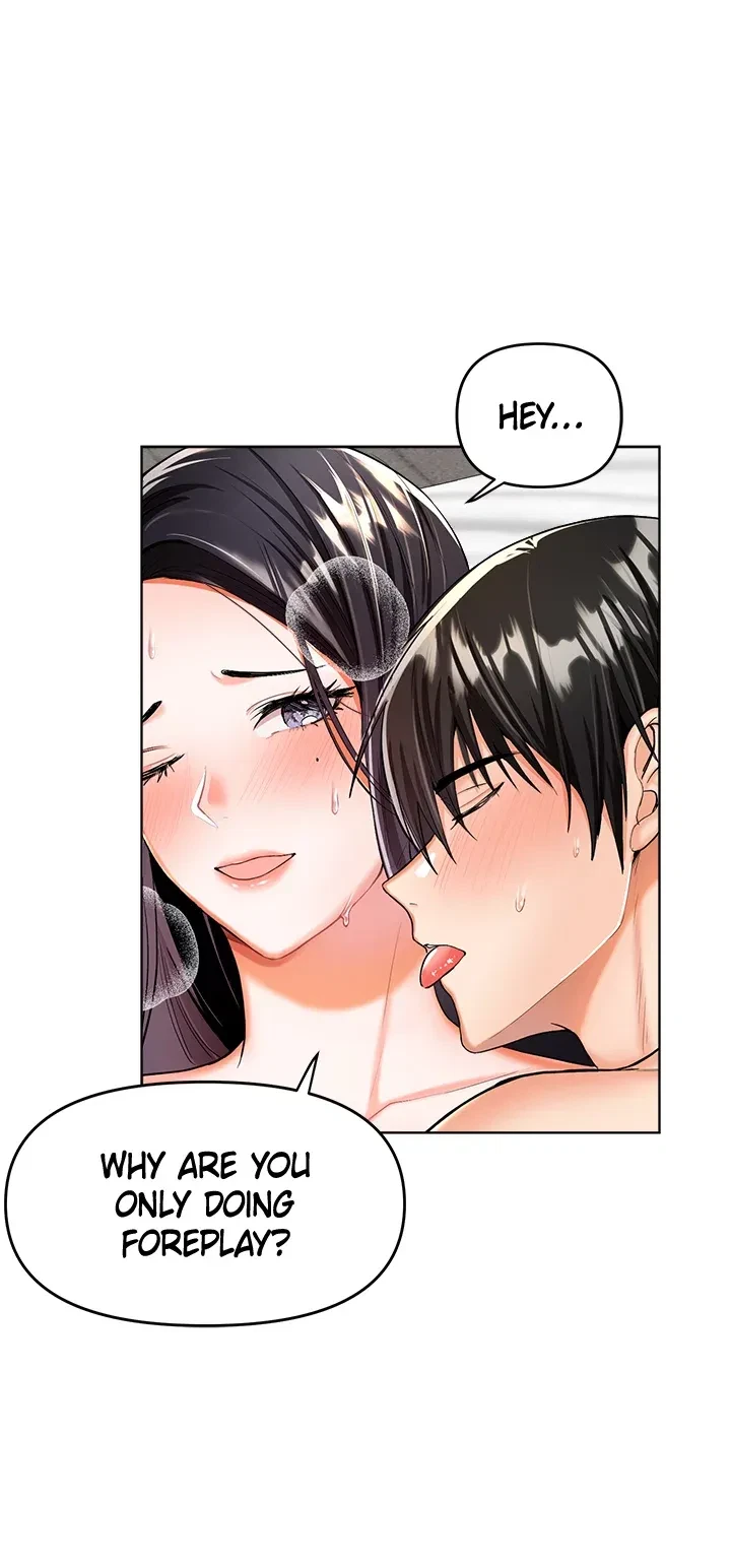 Chapter 1, page 65