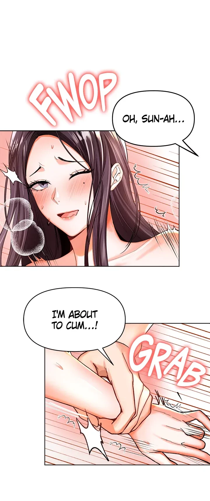 Chapter 1, page 72