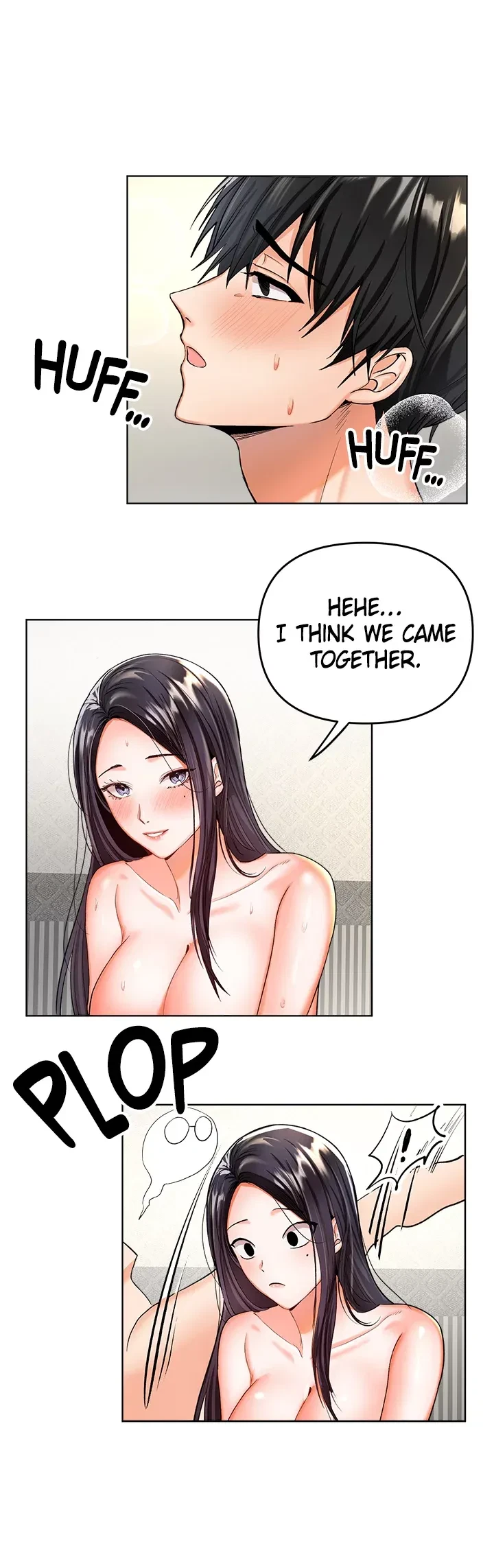 Chapter 1, page 74