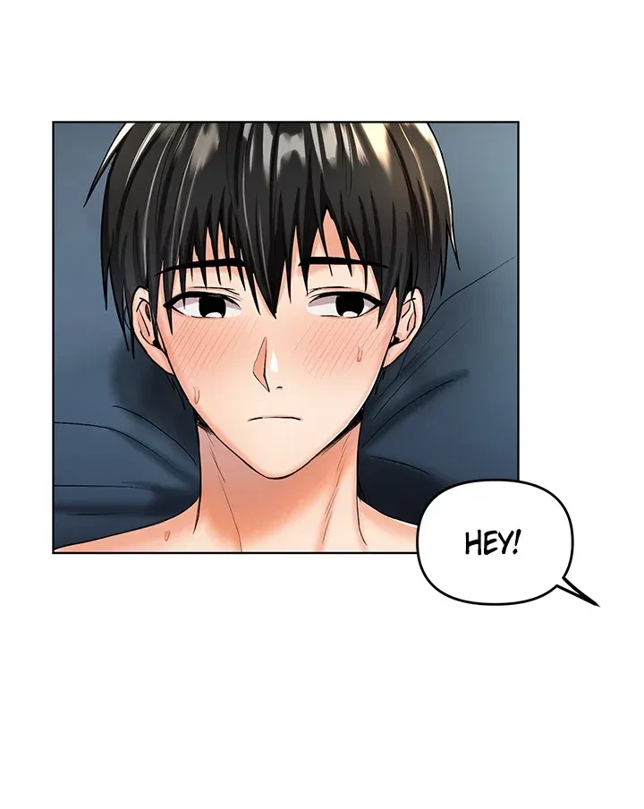 Chapter 1, page 76