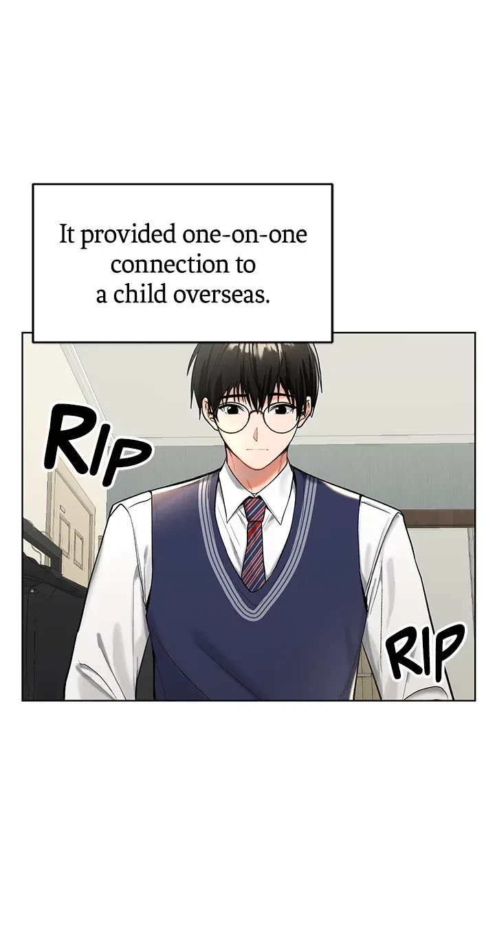 Chapter 1, page 8