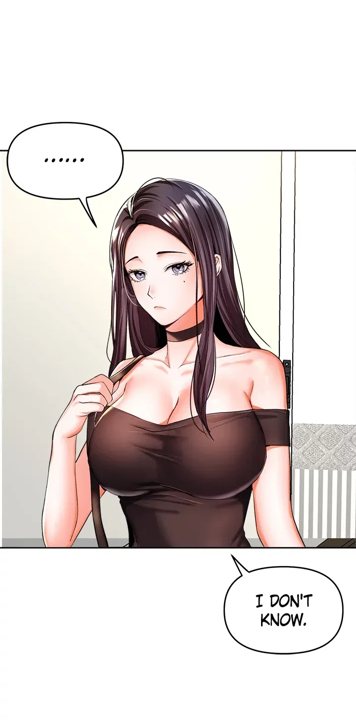 Chapter 1, page 82