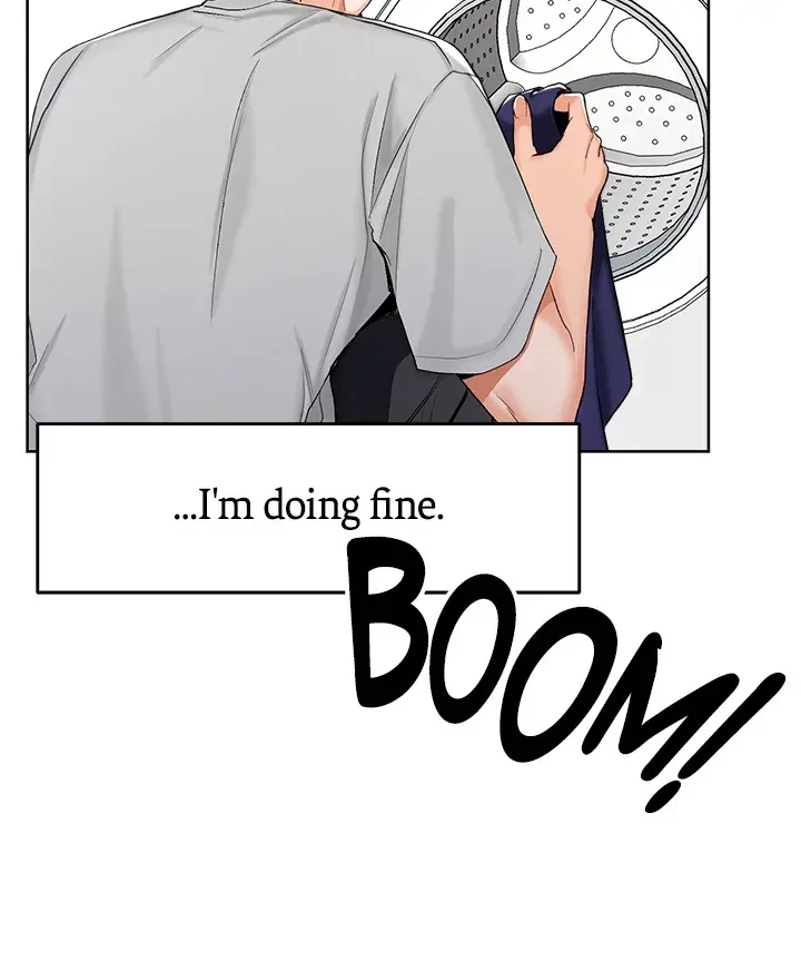 Chapter 1, page 84