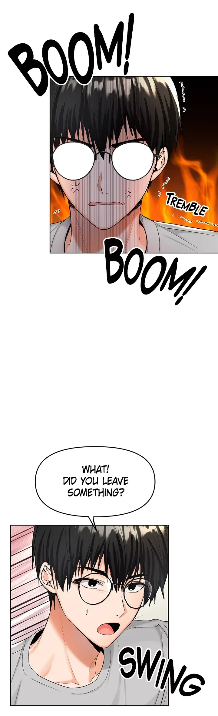 Chapter 1, page 85