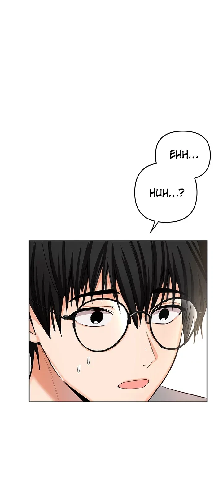 Chapter 1, page 86