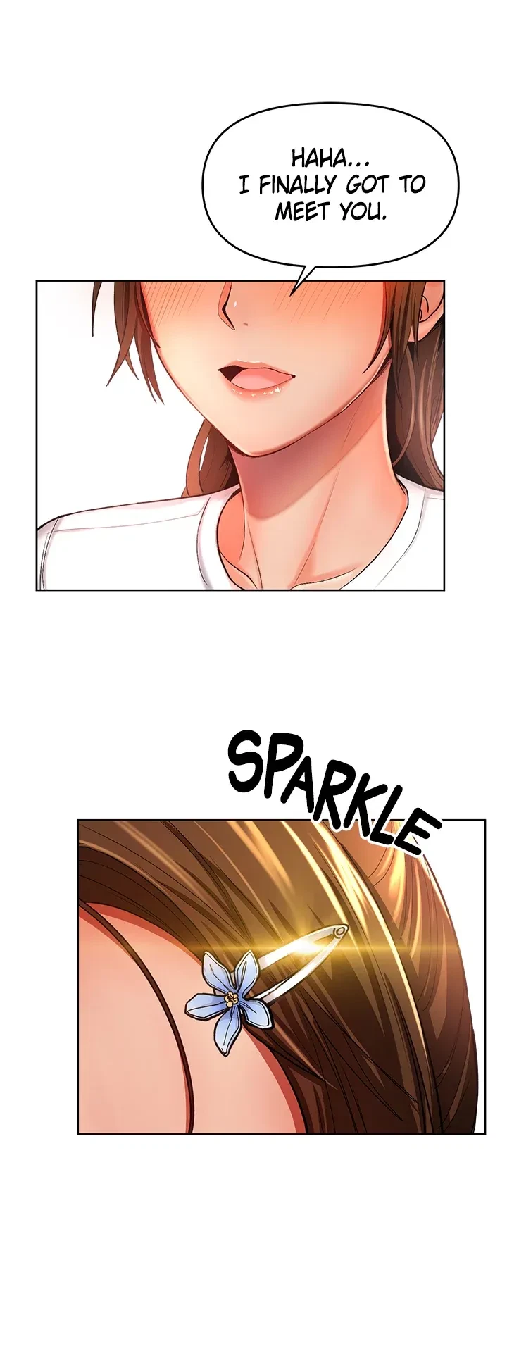 Chapter 1, page 87