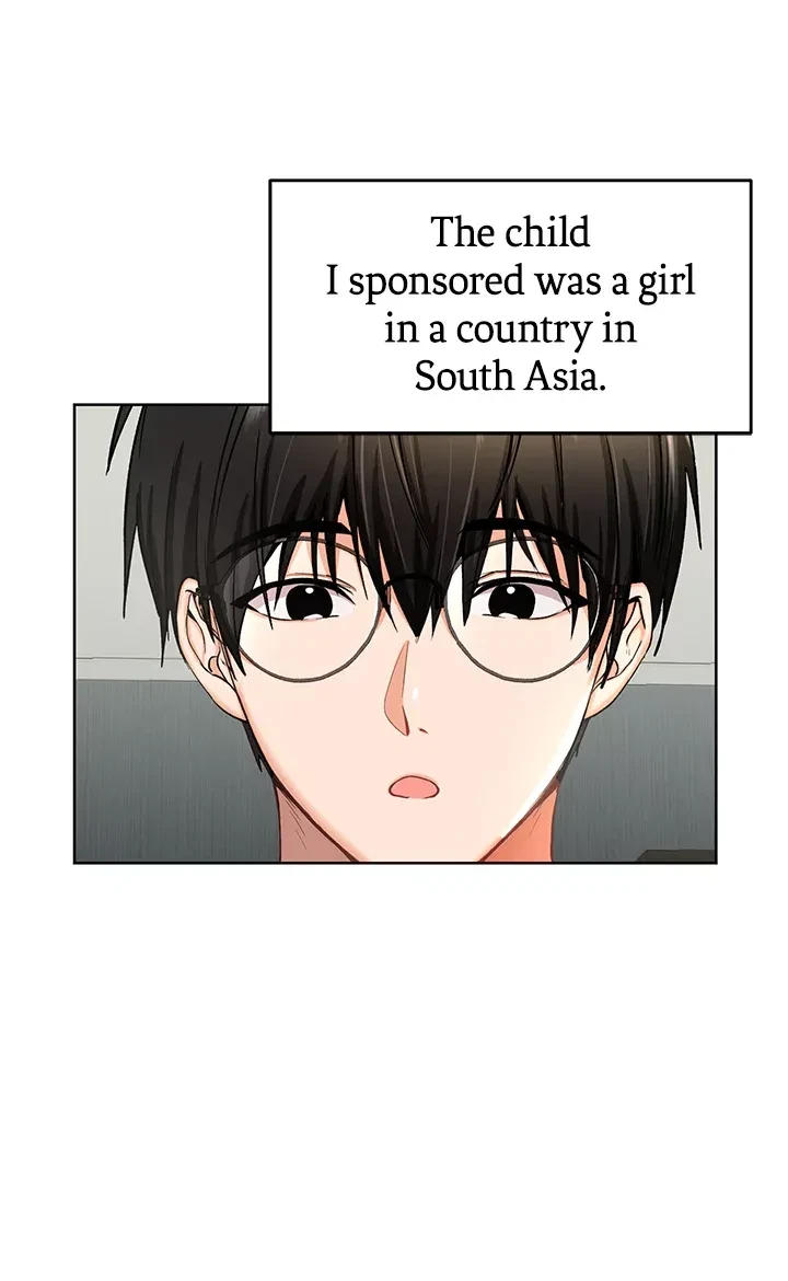 Chapter 1, page 9
