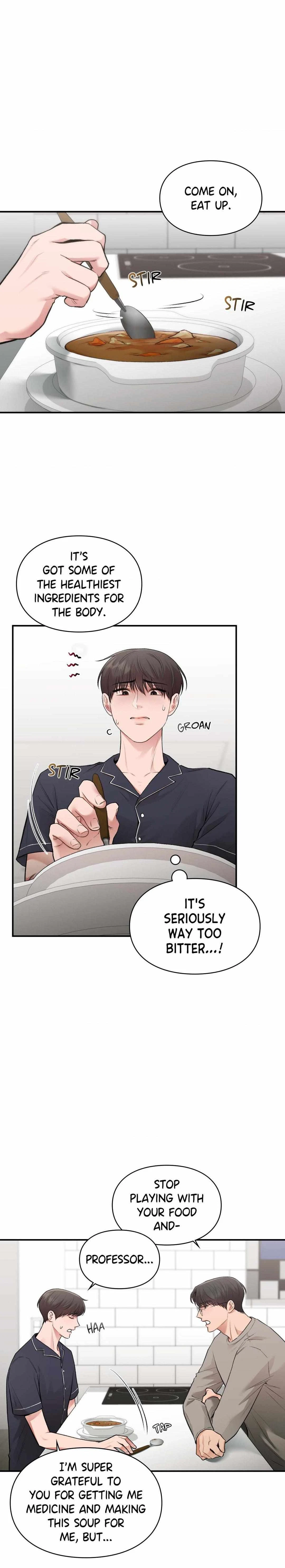 Chapter 33, page 11
