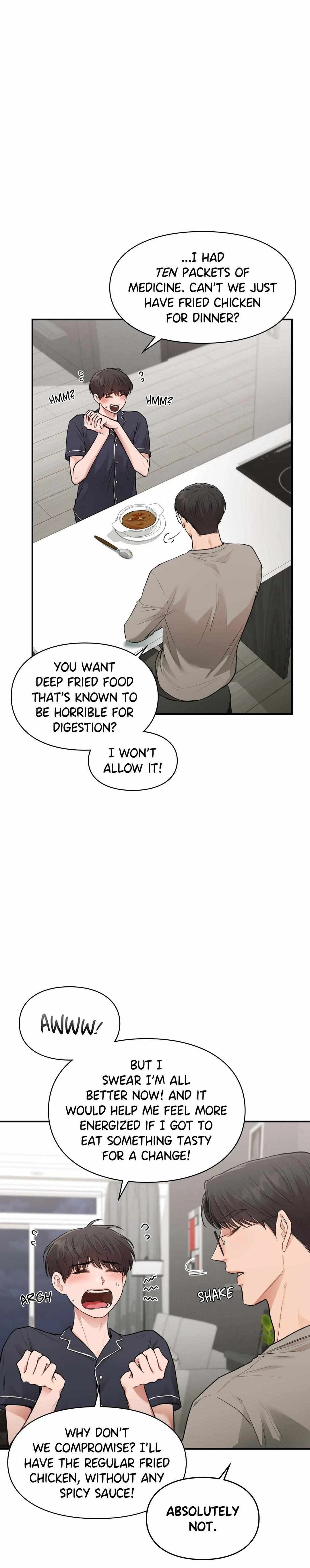 Chapter 33, page 12