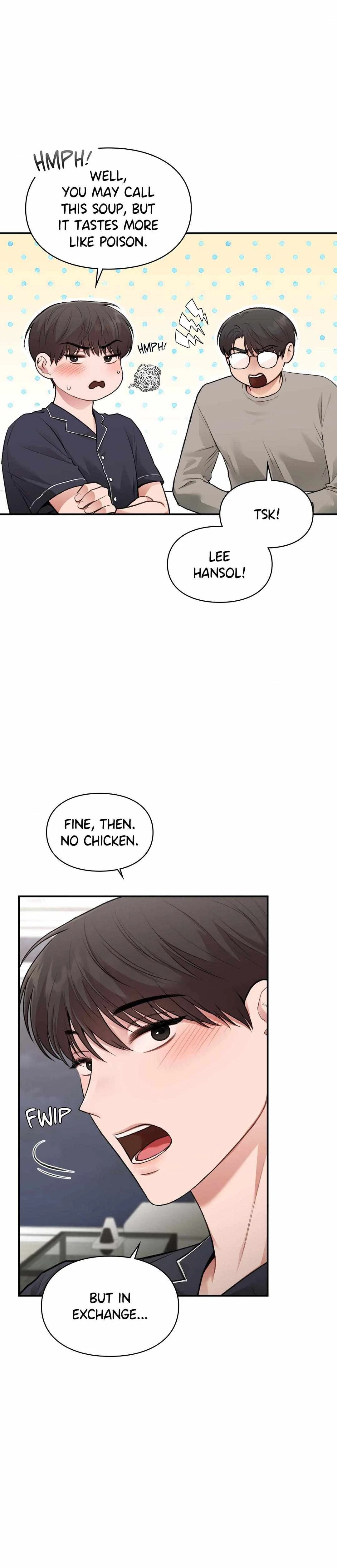 Chapter 33, page 13