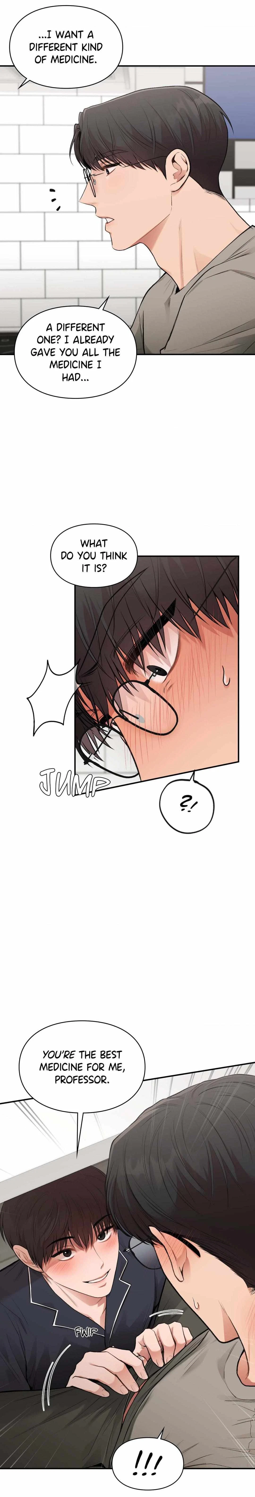 Chapter 33, page 14