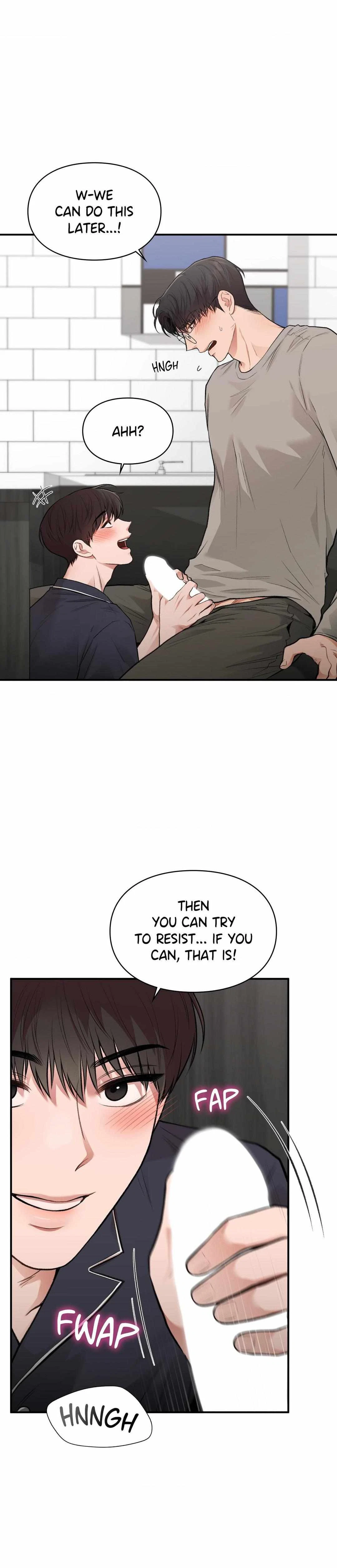 Chapter 33, page 15