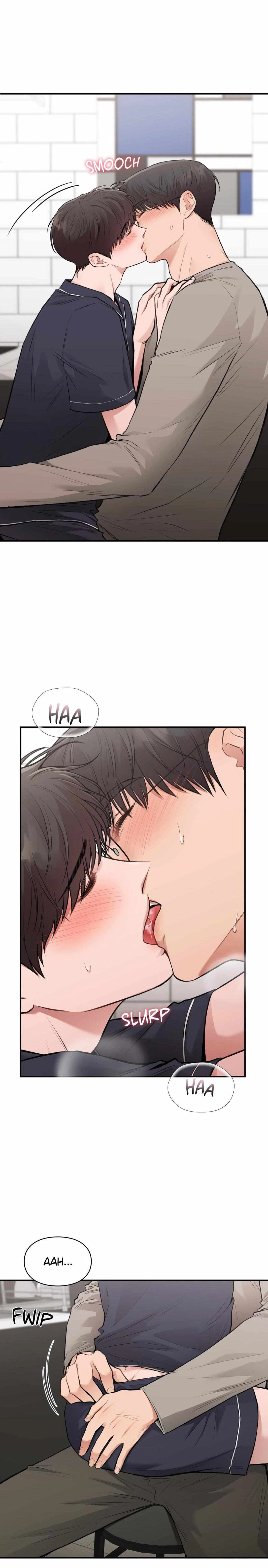 Chapter 33, page 20