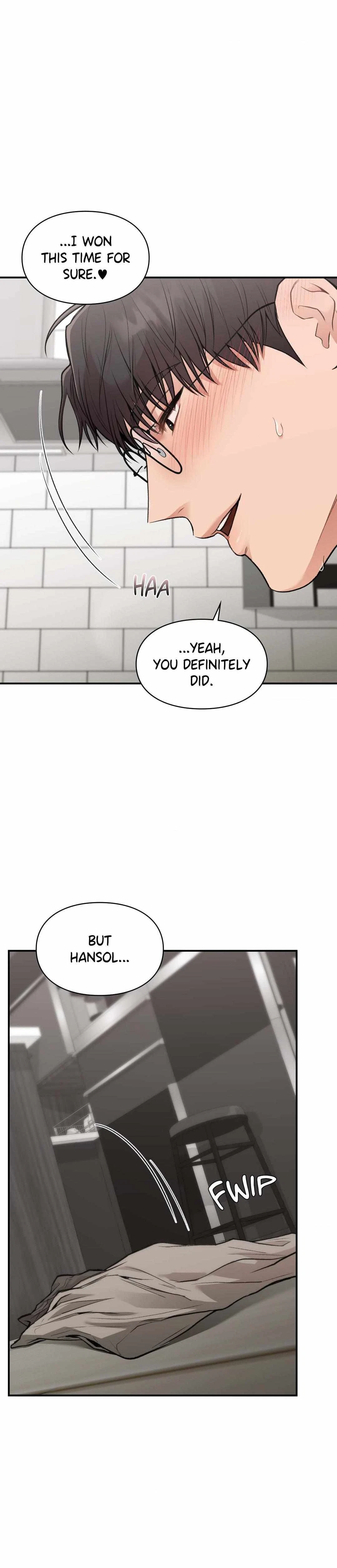 Chapter 33, page 24