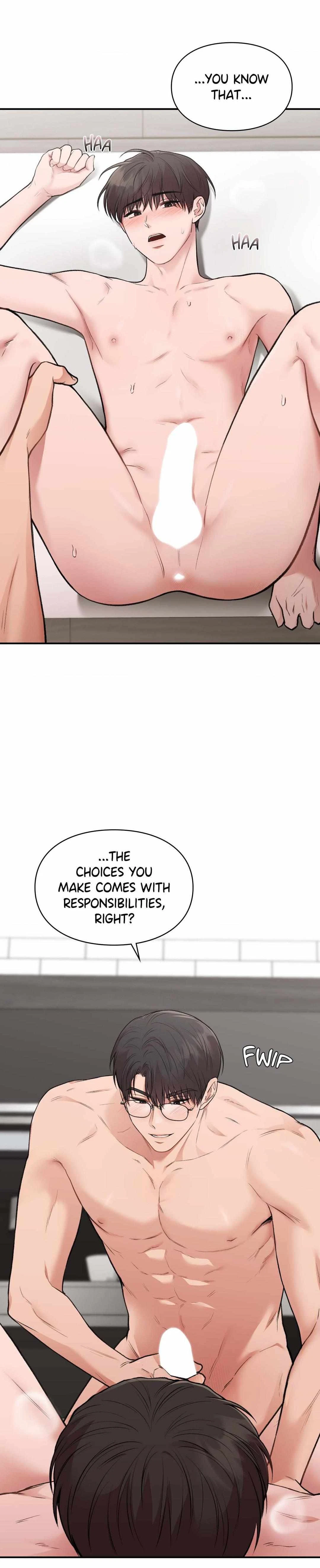 Chapter 33, page 25