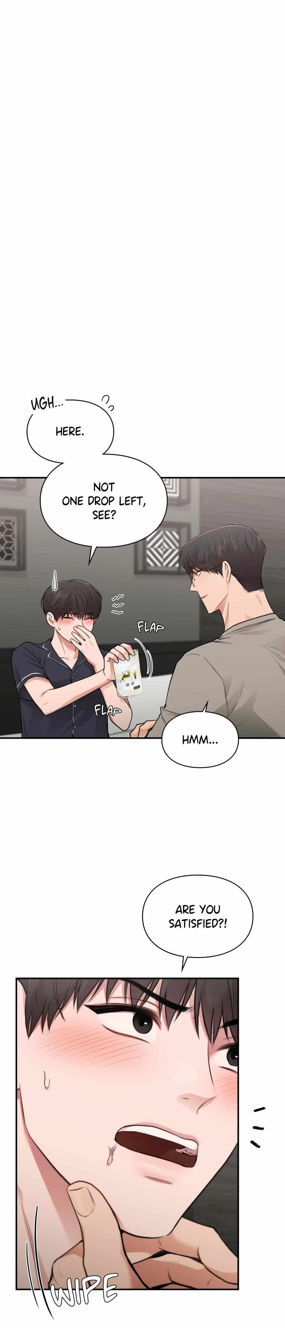 Chapter 33, page 6