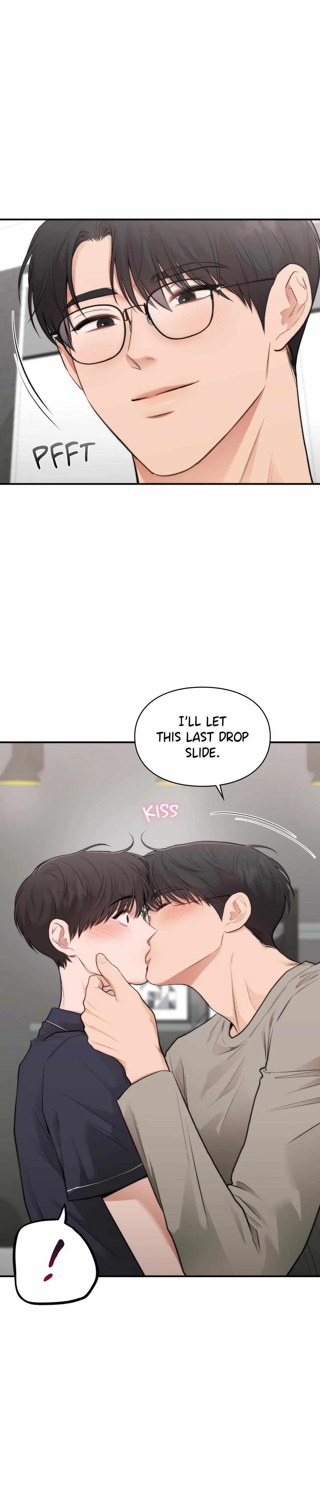 Chapter 33, page 7
