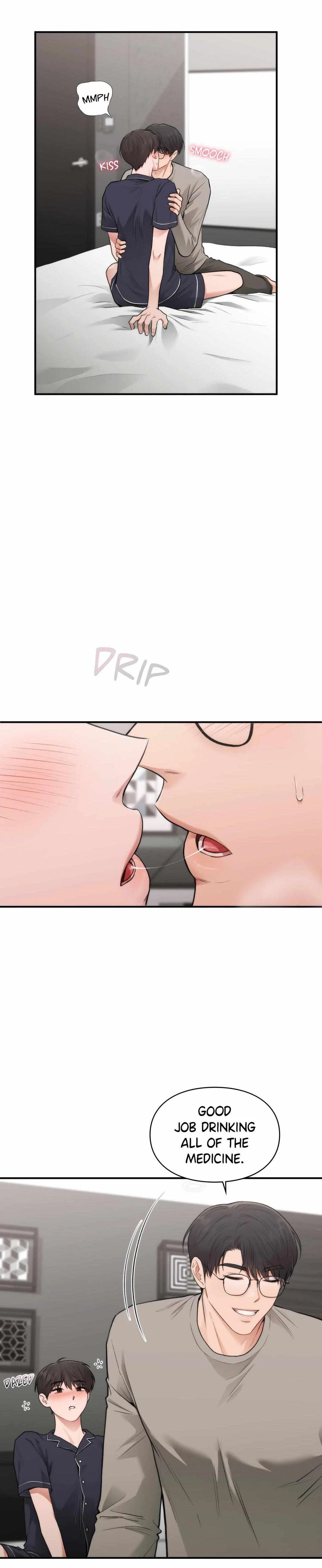 Chapter 33, page 8