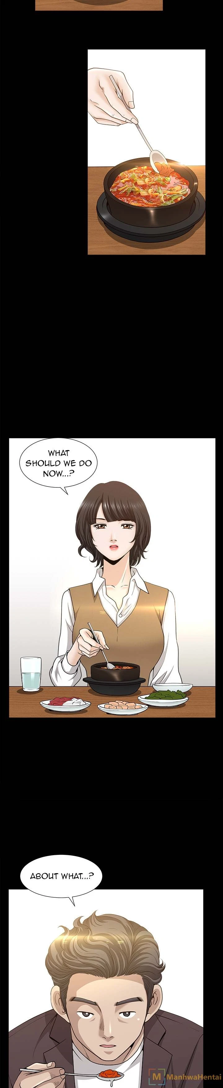 Chapter 49, page 11