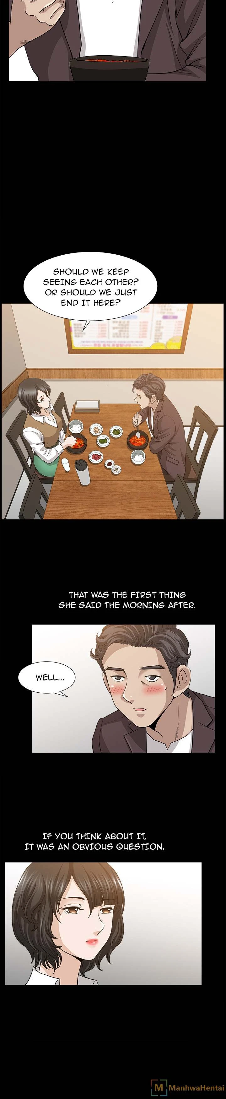 Chapter 49, page 12