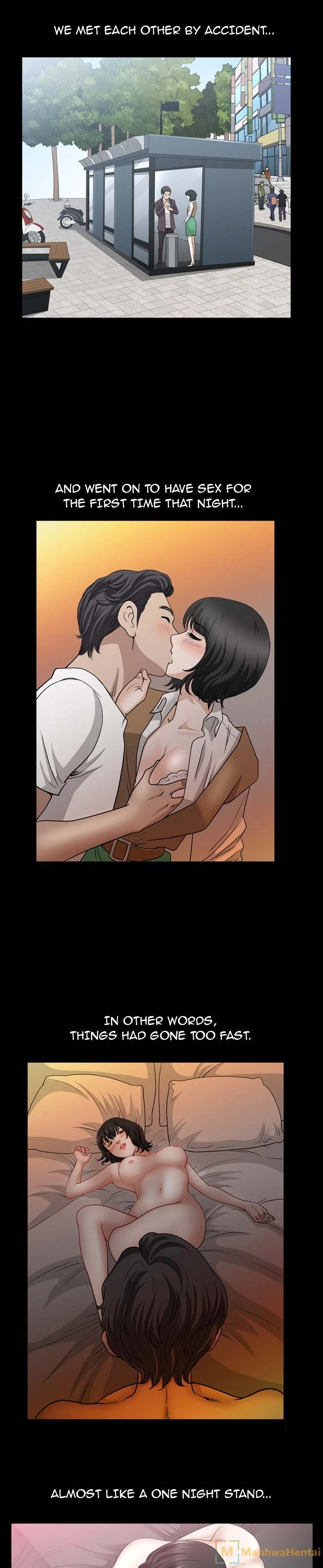 Chapter 49, page 13