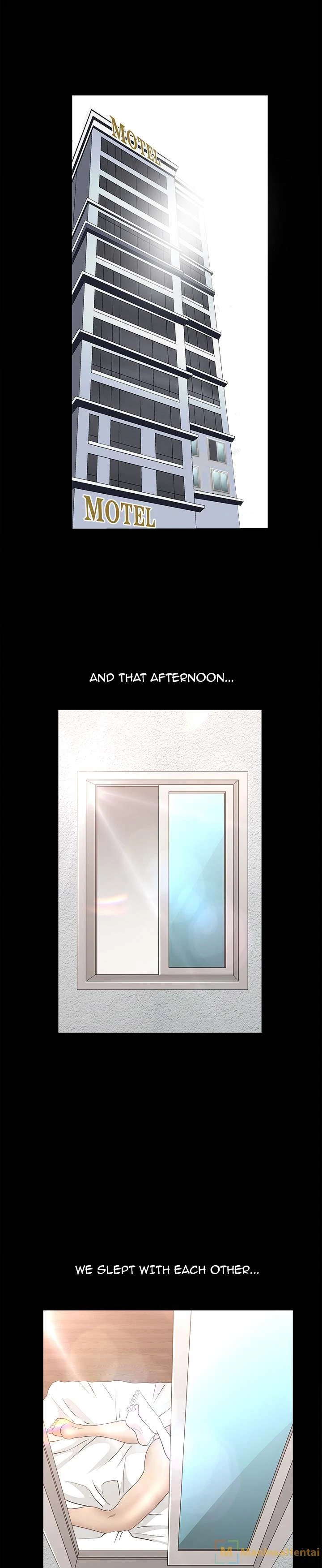 Chapter 49, page 15